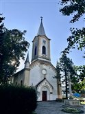 Kostol sv. Ignáca